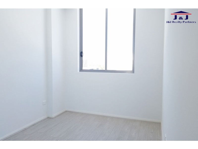 125/1 The Broadway, Punchbowl NSW 2196