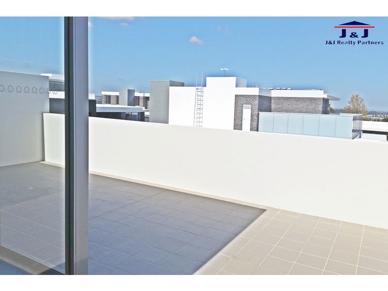 125/1 The Broadway, Punchbowl NSW 2196