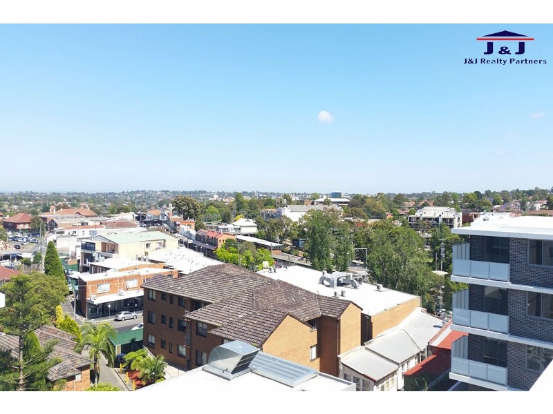 125/1 The Broadway, Punchbowl NSW 2196