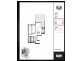 125/1 The Broadway, Punchbowl NSW 2196 Floorplan