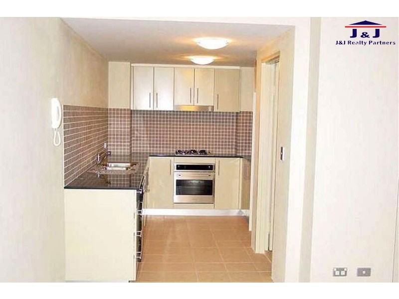 94/1 Clarence St, Strathfield NSW 2135