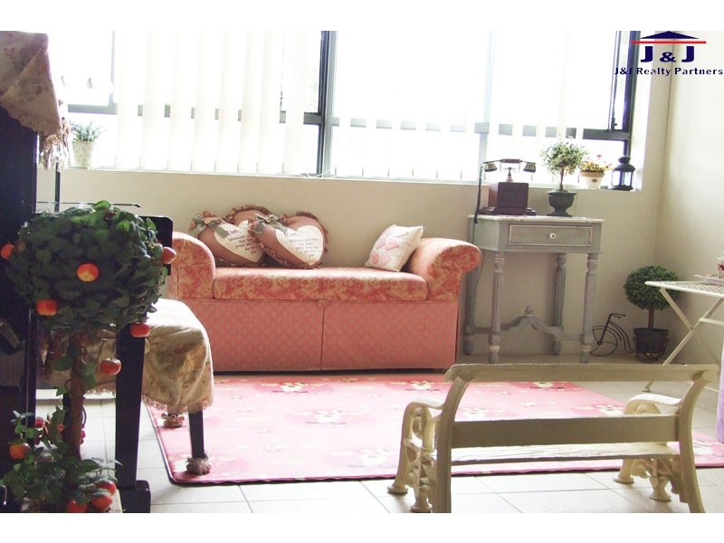 94/1 Clarence St, Strathfield NSW 2135