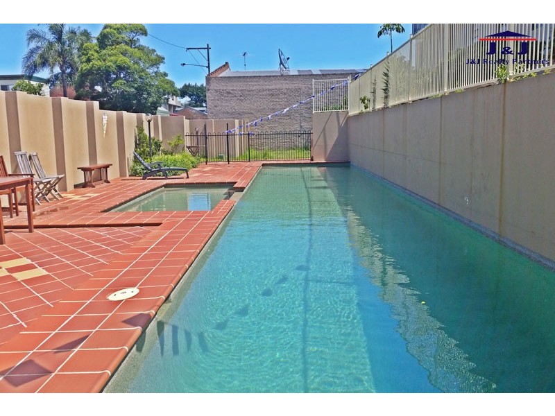 13/161 Queen St, Beaconsfield NSW 2015