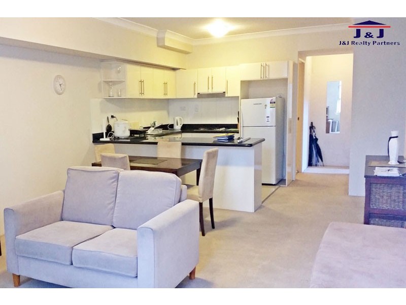 13/161 Queen St, Beaconsfield NSW 2015