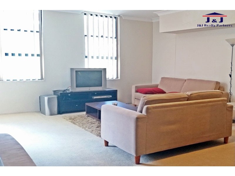 13/161 Queen St, Beaconsfield NSW 2015