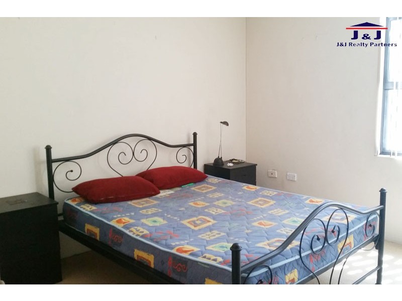 13/161 Queen St, Beaconsfield NSW 2015