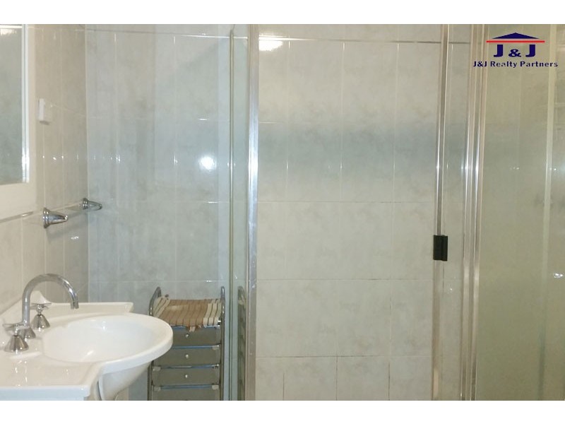 13/161 Queen St, Beaconsfield NSW 2015