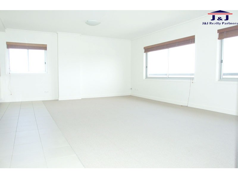 729/25 Bennelong Parkway, Wentworth Point NSW 2127