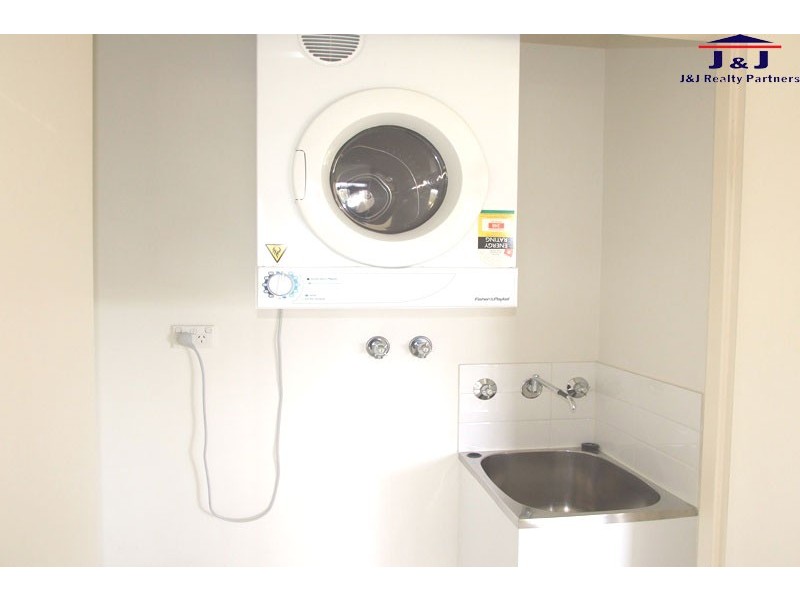 729/25 Bennelong Parkway, Wentworth Point NSW 2127