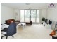 10/17 Pearce Ave, Newington NSW 2127