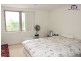 10/17 Pearce Ave, Newington NSW 2127
