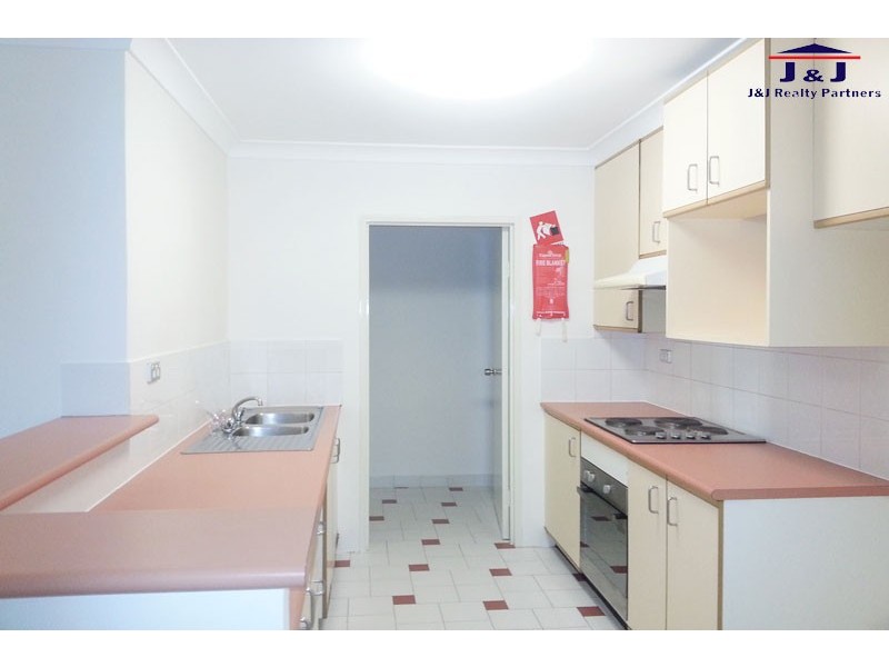 67/188 Balaclava Rd, Marsfield NSW 2122