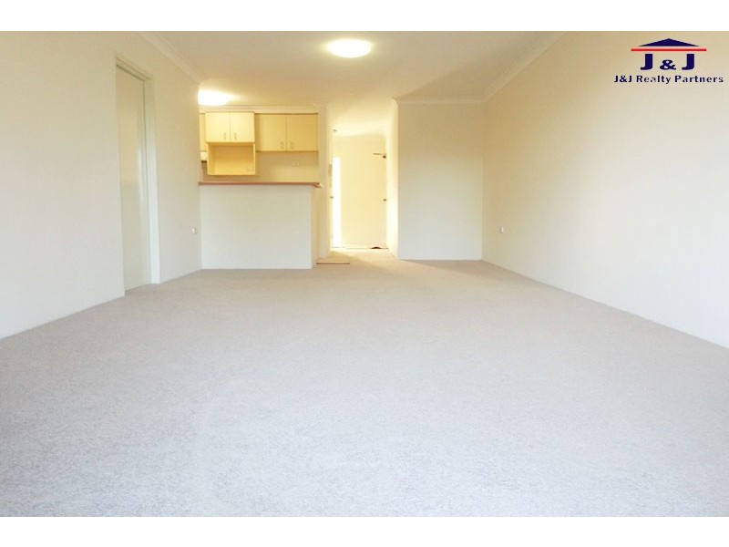 67/188 Balaclava Rd, Marsfield NSW 2122