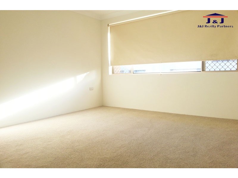 67/188 Balaclava Rd, Marsfield NSW 2122