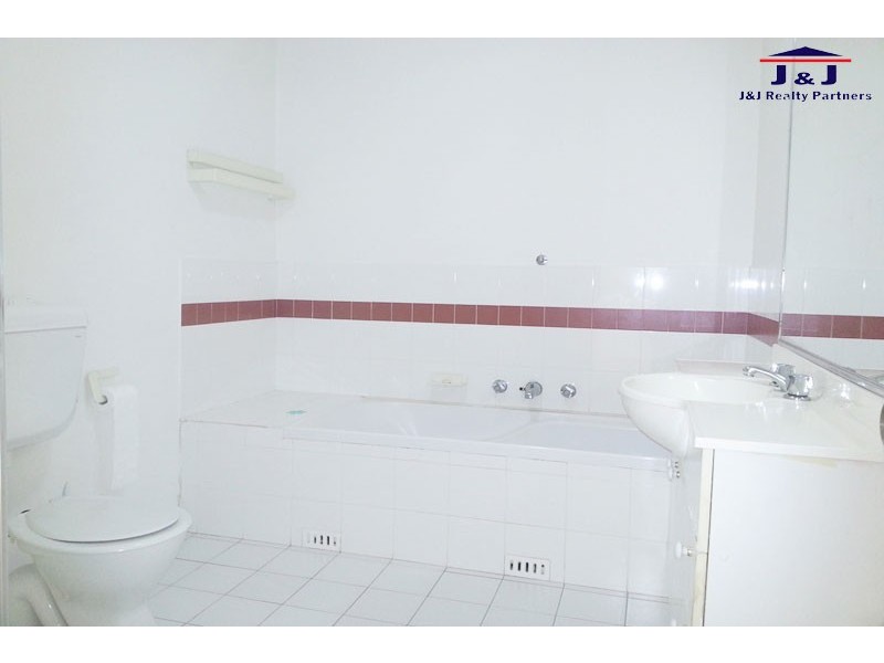 67/188 Balaclava Rd, Marsfield NSW 2122