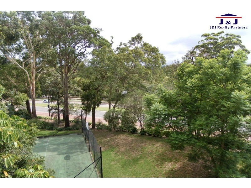 67/188 Balaclava Rd, Marsfield NSW 2122