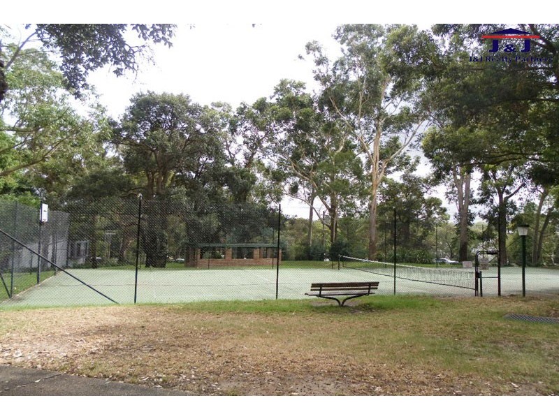 67/188 Balaclava Rd, Marsfield NSW 2122