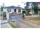 36 Novle Ave, Strathfield NSW 2135