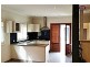 36 Novle Ave, Strathfield NSW 2135
