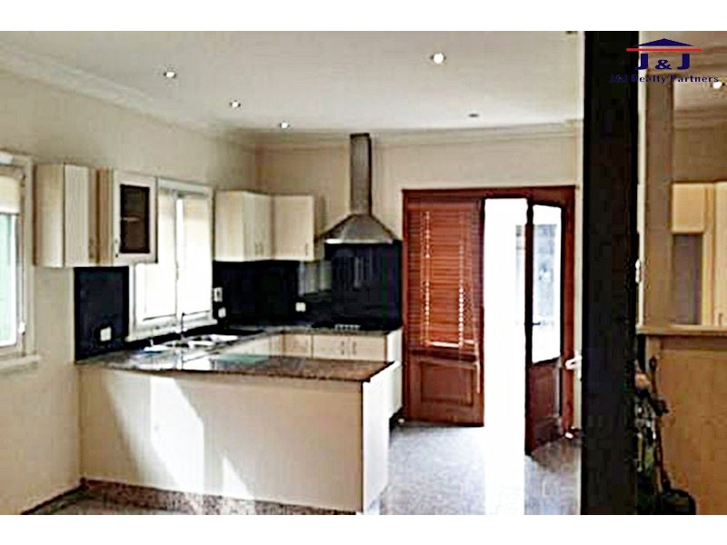 36 Novle Ave, Strathfield NSW 2135