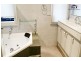 36 Novle Ave, Strathfield NSW 2135