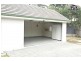 36 Novle Ave, Strathfield NSW 2135