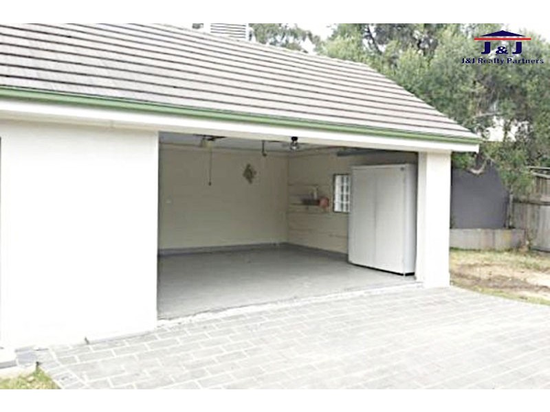 36 Novle Ave, Strathfield NSW 2135