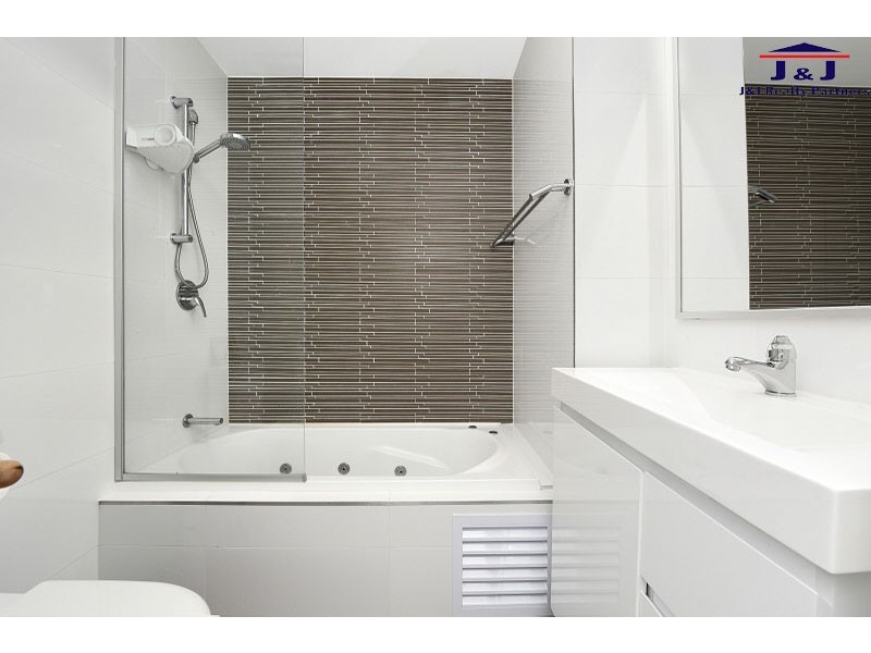 319/81 Courallie Ave, Homebush West NSW 2140