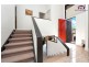 9 Robin Place, Roselands NSW 2196