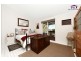 9 Robin Place, Roselands NSW 2196