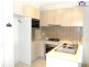 202/1 The Piazza, Wentworth Point NSW 2127