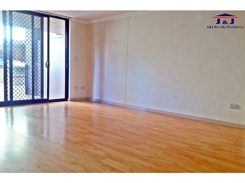 46/81 Church St, Lidcombe NSW 2141