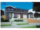 26A & 26B Quarry Rd, Dundas Valley NSW 2117