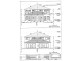 26A & 26B Quarry Rd, Dundas Valley NSW 2117