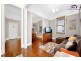 11 Park Rd, Burwood NSW 2134