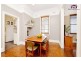 11 Park Rd, Burwood NSW 2134