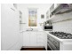 11 Park Rd, Burwood NSW 2134