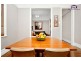 11 Park Rd, Burwood NSW 2134