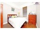 11 Park Rd, Burwood NSW 2134