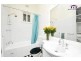 11 Park Rd, Burwood NSW 2134