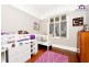 11 Park Rd, Burwood NSW 2134