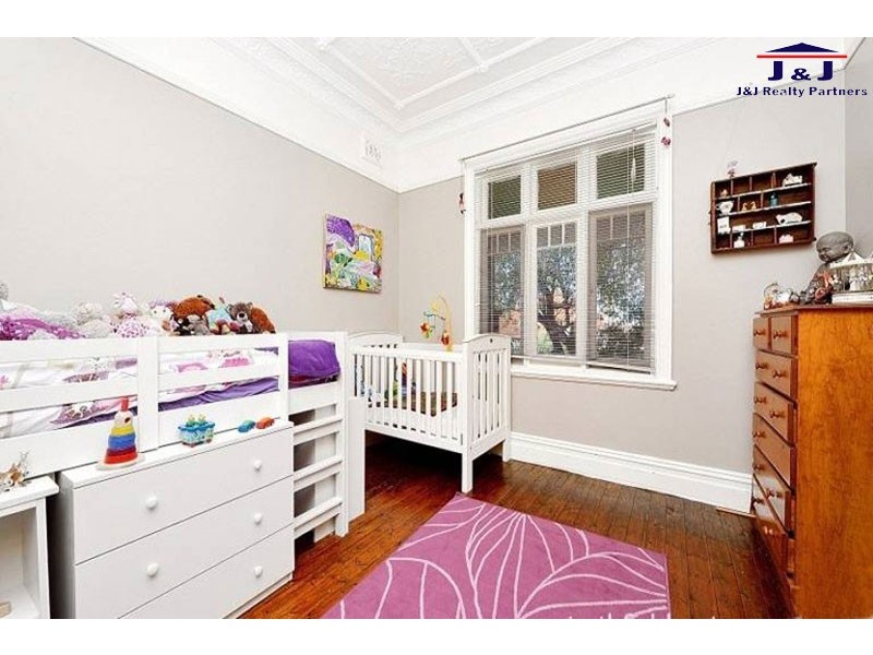 11 Park Rd, Burwood NSW 2134