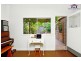 11 Park Rd, Burwood NSW 2134