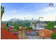 11 Park Rd, Burwood NSW 2134