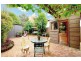 11 Park Rd, Burwood NSW 2134