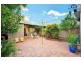 11 Park Rd, Burwood NSW 2134