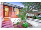 11 Park Rd, Burwood NSW 2134