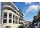 G04/81-86 Courallie Ave, Homebush West NSW 2140