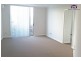 G04/81-86 Courallie Ave, Homebush West NSW 2140