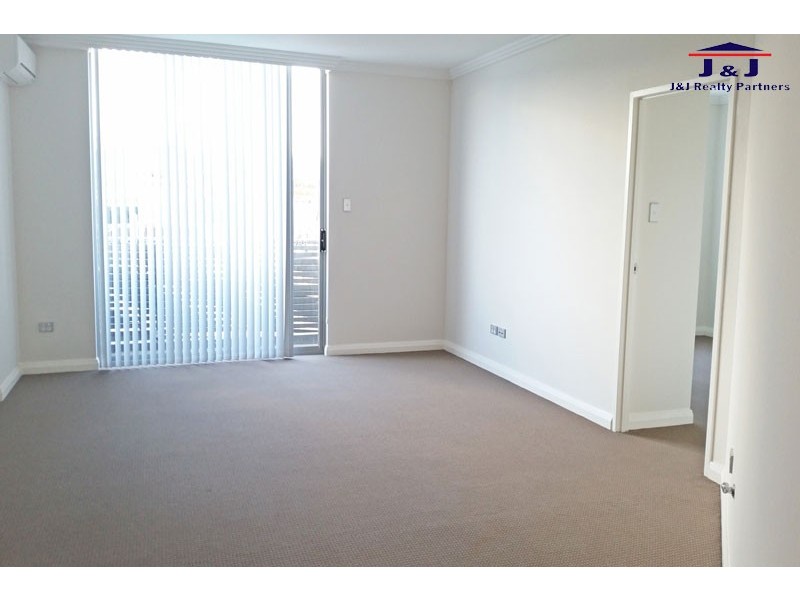 G04/81-86 Courallie Ave, Homebush West NSW 2140